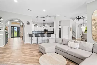 2123 Old Burnt Store Rd N, Cape Coral, FL 33993 - Photo 14