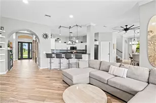 2123 Old Burnt Store Rd N, Cape Coral, FL 33993 - Photo 14