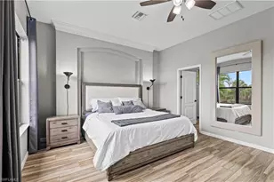 2123 Old Burnt Store Rd N, Cape Coral, FL 33993 - Photo 24