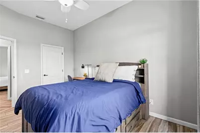 2123 Old Burnt Store Rd N, Cape Coral, FL 33993 - Photo 8