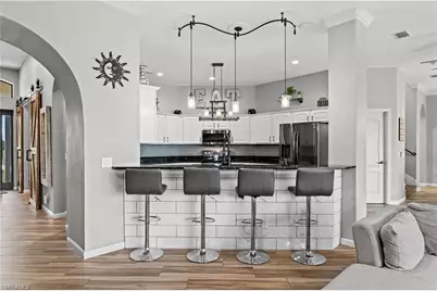 2123 Old Burnt Store Rd N, Cape Coral, FL 33993 - Photo 18