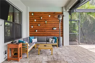 2123 Old Burnt Store Rd N, Cape Coral, FL 33993 - Photo 36