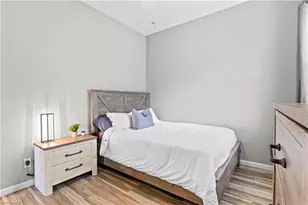 2123 Old Burnt Store Rd N, Cape Coral, FL 33993 - Photo 12