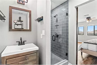 2123 Old Burnt Store Rd N, Cape Coral, FL 33993 - Photo 30