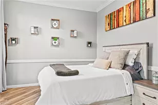 2123 Old Burnt Store Rd N, Cape Coral, FL 33993 - Photo 6