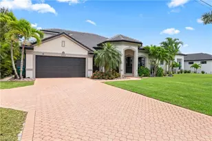 2123 Old Burnt Store Rd N, Cape Coral, FL 33993 - Photo 2