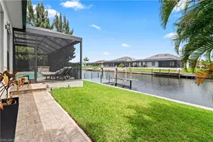 2123 Old Burnt Store Rd N, Cape Coral, FL 33993 - Photo 40