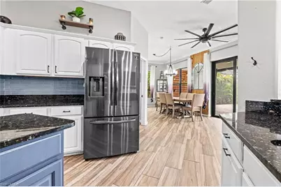 2123 Old Burnt Store Rd N, Cape Coral, FL 33993 - Photo 20