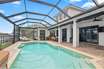 2123 Old Burnt Store Rd N, Cape Coral, FL 33993 - Photo 32