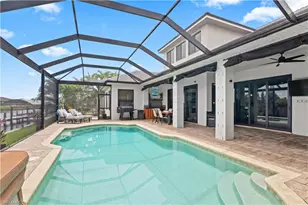 2123 Old Burnt Store Rd N, Cape Coral, FL 33993 - Photo 32