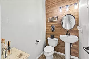 2123 Old Burnt Store Rd N, Cape Coral, FL 33993 - Photo 22