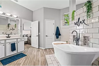 2123 Old Burnt Store Rd N, Cape Coral, FL 33993 - Photo 26