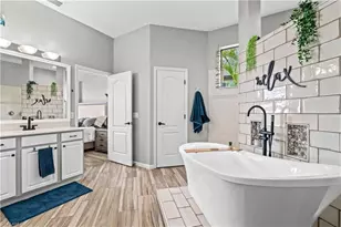 2123 Old Burnt Store Rd N, Cape Coral, FL 33993 - Photo 26