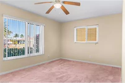 2230 SE 27th Ter, Cape Coral, FL 33904 - Photo 16