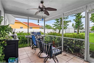 2230 SE 27th Ter, Cape Coral, FL 33904 - Photo 22