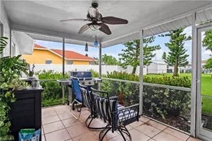 2230 SE 27th Terrace, Cape Coral, FL 33904 - Photo 22