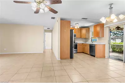 2230 SE 27th Ter, Cape Coral, FL 33904 - Photo 6