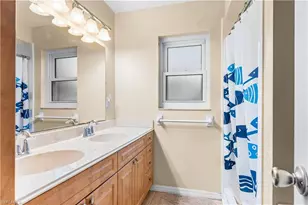 2230 SE 27th Terrace, Cape Coral, FL 33904 - Photo 14