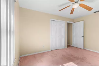 2230 SE 27th Ter, Cape Coral, FL 33904 - Photo 18