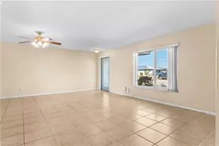 2230 SE 27th Terrace, Cape Coral, FL 33904 - Photo 4