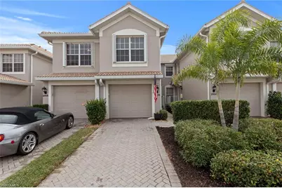 11026 Mill Creek Way #2805, Fort Myers, FL 33913 - Photo 1
