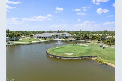 11026 Mill Creek Way #2805, Fort Myers, FL 33913 - Photo 38