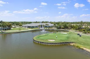 11026 Mill Creek Way, Fort Myers, FL 33913 - Photo 38