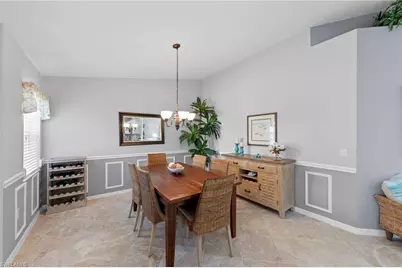 11026 Mill Creek Way #2805, Fort Myers, FL 33913 - Photo 6