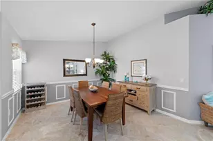 11026 Mill Creek Way, Fort Myers, FL 33913 - Photo 6