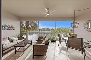 11026 Mill Creek Way, Fort Myers, FL 33913 - Photo 28