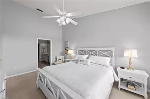 11026 Mill Creek Way, Fort Myers, FL 33913 - Photo 24