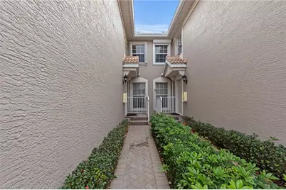 11026 Mill Creek Way #2805, Fort Myers, FL 33913 - Photo 4