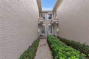 11026 Mill Creek Way, Fort Myers, FL 33913 - Photo 4