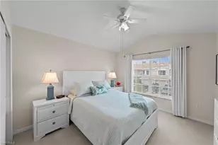 11026 Mill Creek Way, Fort Myers, FL 33913 - Photo 18