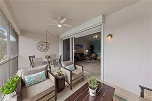 11026 Mill Creek Way, Fort Myers, FL 33913 - Photo 32