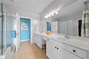 11026 Mill Creek Way, Fort Myers, FL 33913 - Photo 20