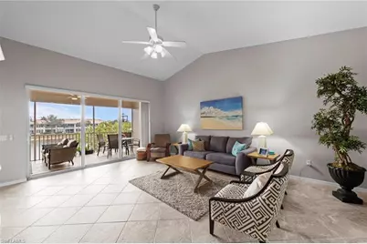 11026 Mill Creek Way #2805, Fort Myers, FL 33913 - Photo 14