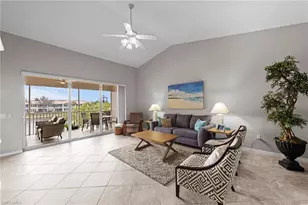 11026 Mill Creek Way, Fort Myers, FL 33913 - Photo 14