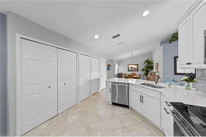 11026 Mill Creek Way #2805, Fort Myers, FL 33913 - Photo 12