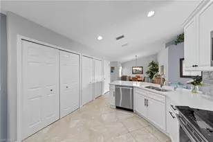 11026 Mill Creek Way, Fort Myers, FL 33913 - Photo 12