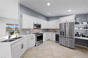 11026 Mill Creek Way, Fort Myers, FL 33913 - Photo 10