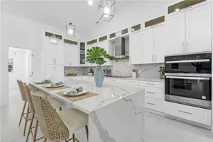 4618 Ashton Ct, Naples, FL 34112 - Photo 10