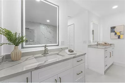 4618 Ashton Ct, Naples, FL 34112 - Photo 22