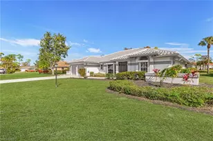 4618 Ashton Ct, Naples, FL 34112 - Photo 2