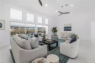 4618 Ashton Ct, Naples, FL 34112 - Photo 8