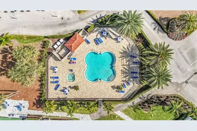 4618 Ashton Ct, Naples, FL 34112 - Photo 30