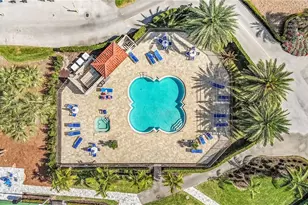 4618 Ashton Ct, Naples, FL 34112 - Photo 30