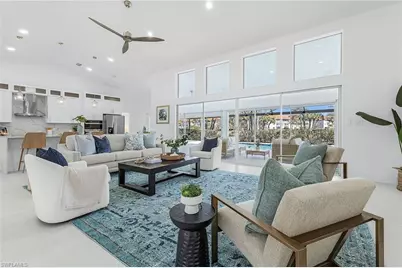 4618 Ashton Ct, Naples, FL 34112 - Photo 6