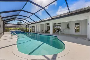 4618 Ashton Ct, Naples, FL 34112 - Photo 26