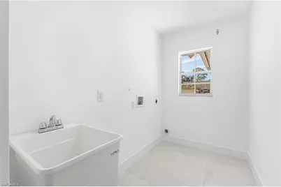 4618 Ashton Ct, Naples, FL 34112 - Photo 14